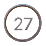 27